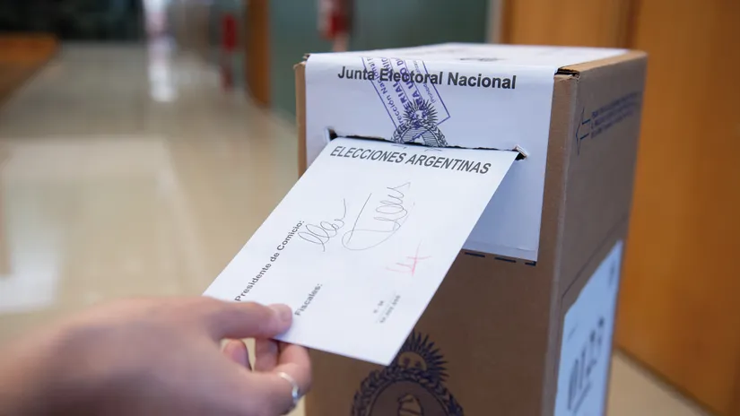 elecciones-argjpg