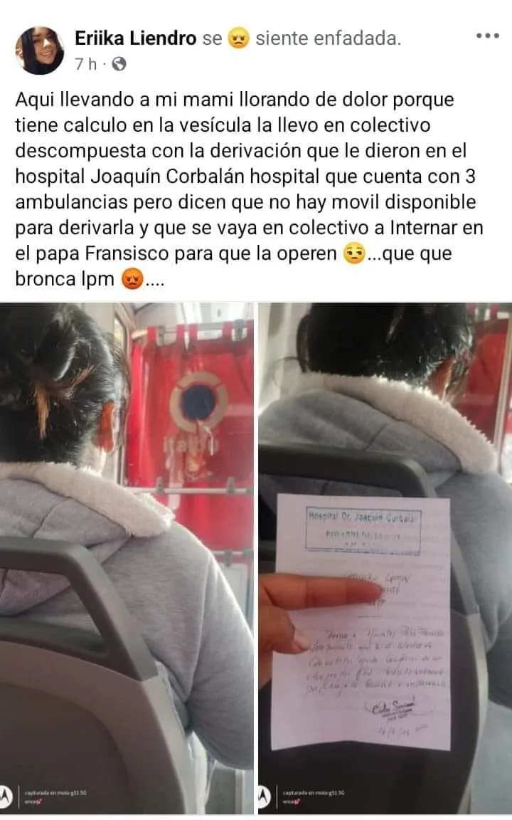 457147421_921582699986298_6756017949426931228_n