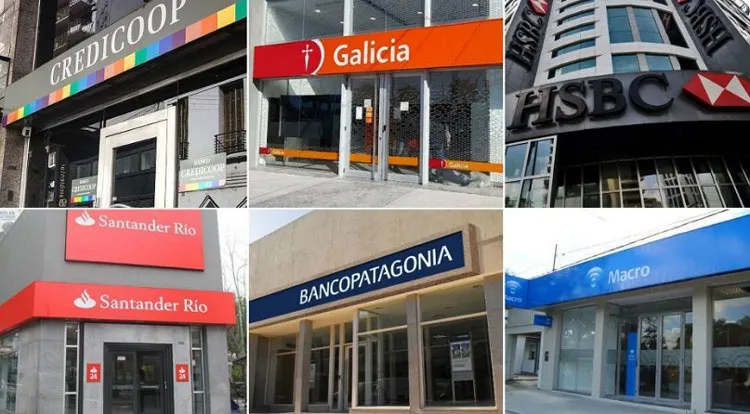 bancos-paros