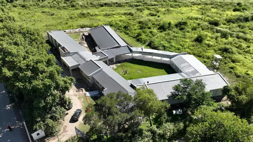 101112-el-gobierno-inaugurara-maniana-el-nuevo-polo-tecnologico-de-san-lorenzo