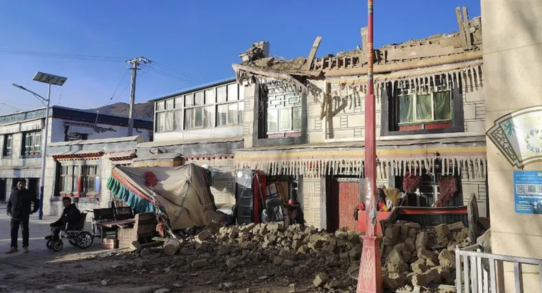 terremoto-tibet-imagen-7-1-25-1png
