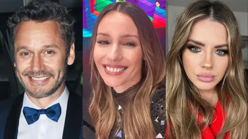 benjamin-vicuna-pampita-y-la-china-suarez