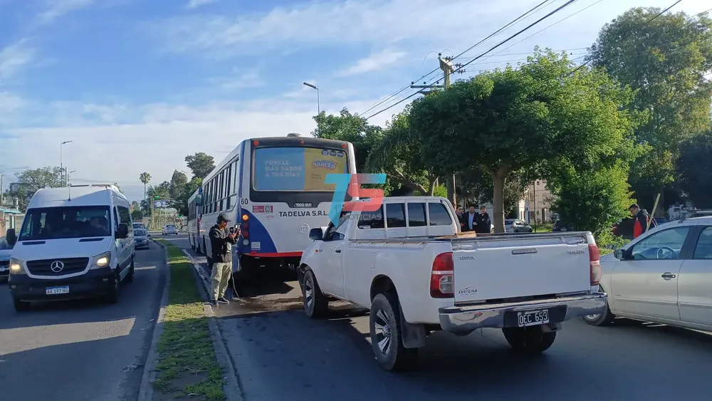 WhatsApp Image 2024-12-03 at 08.00.24