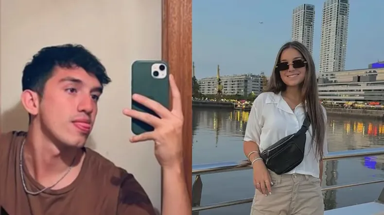 nestor-soto-catalina-gutierrez (1)