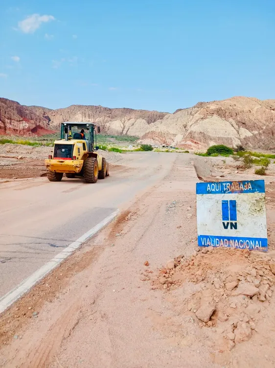 WhatsApp Image 2025-01-20 at 10.50.17 (1)