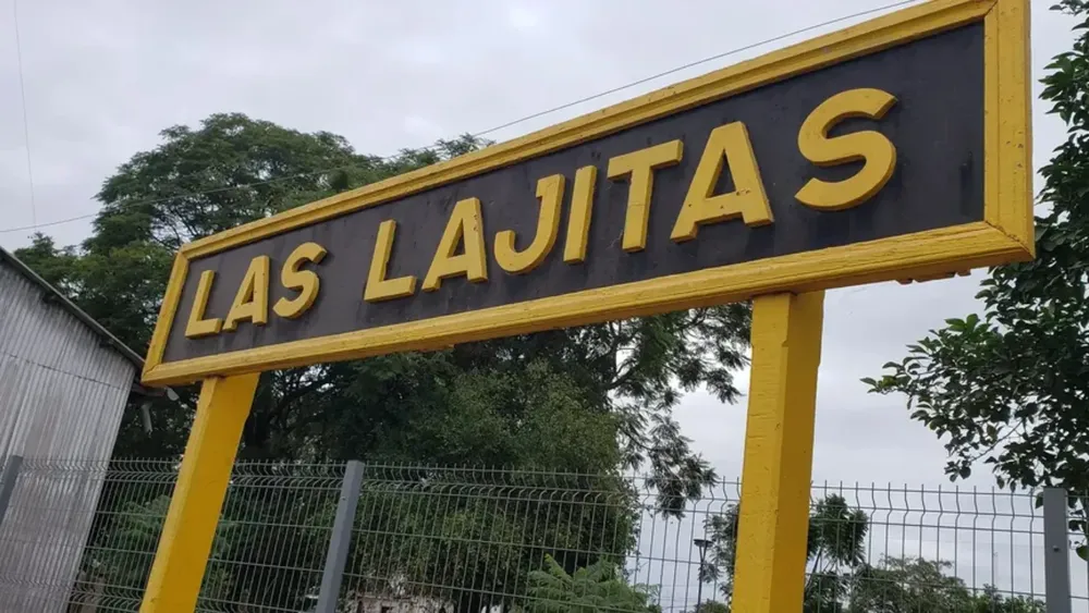 PORTADA PARA TODO SALTA