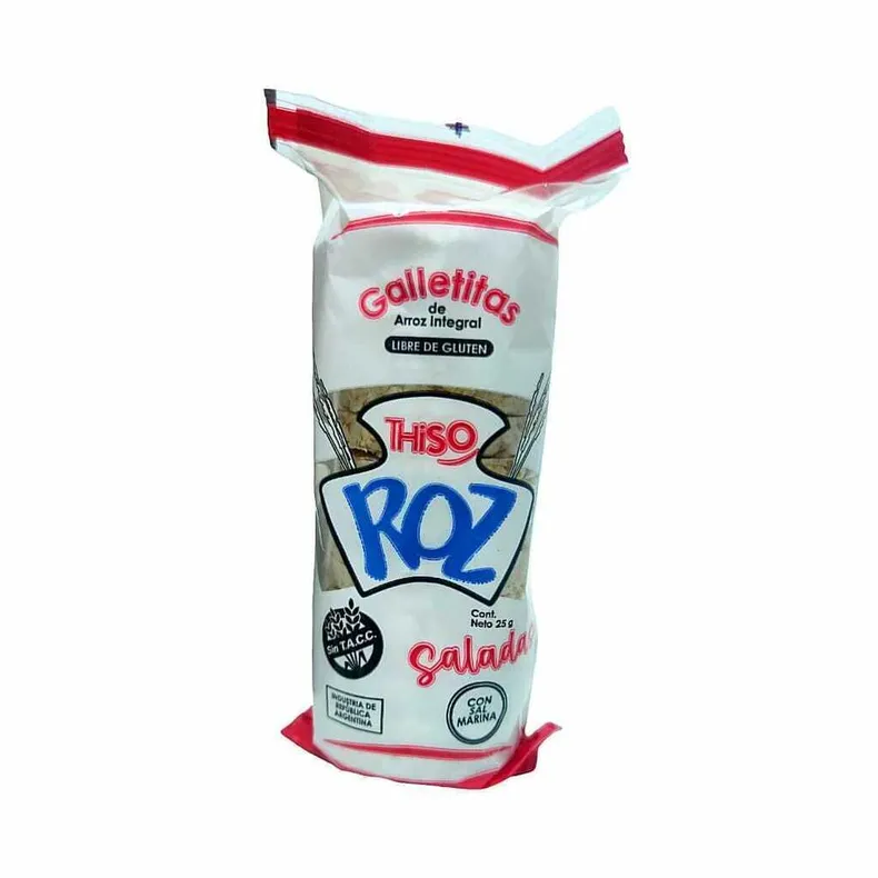 galletitas-arroz