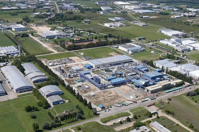 parque-industrial-pilarjpg