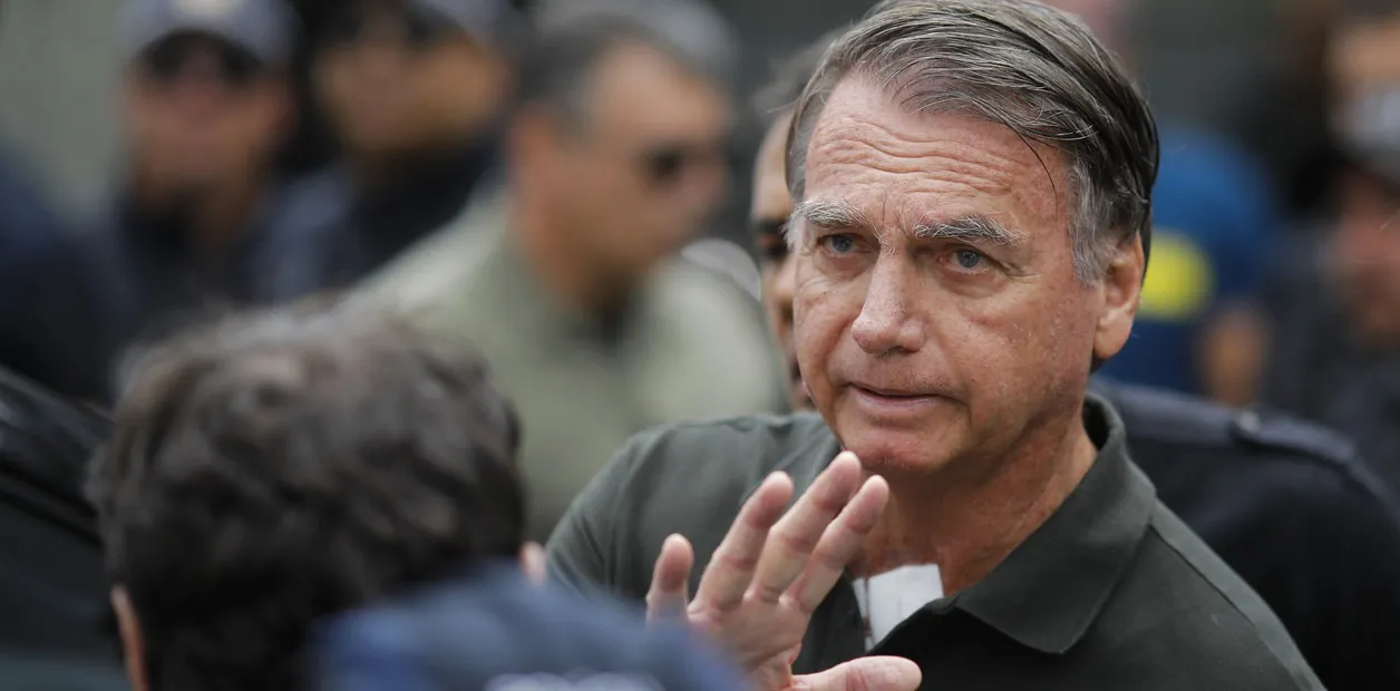 WhatsApp Image 2025-11-24 at 08.03.19