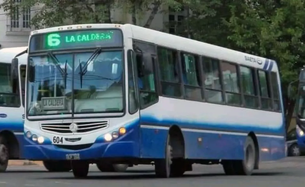 66431-reorganizaron-la-grilla-horaria-de-colectivos-a-la-caldera