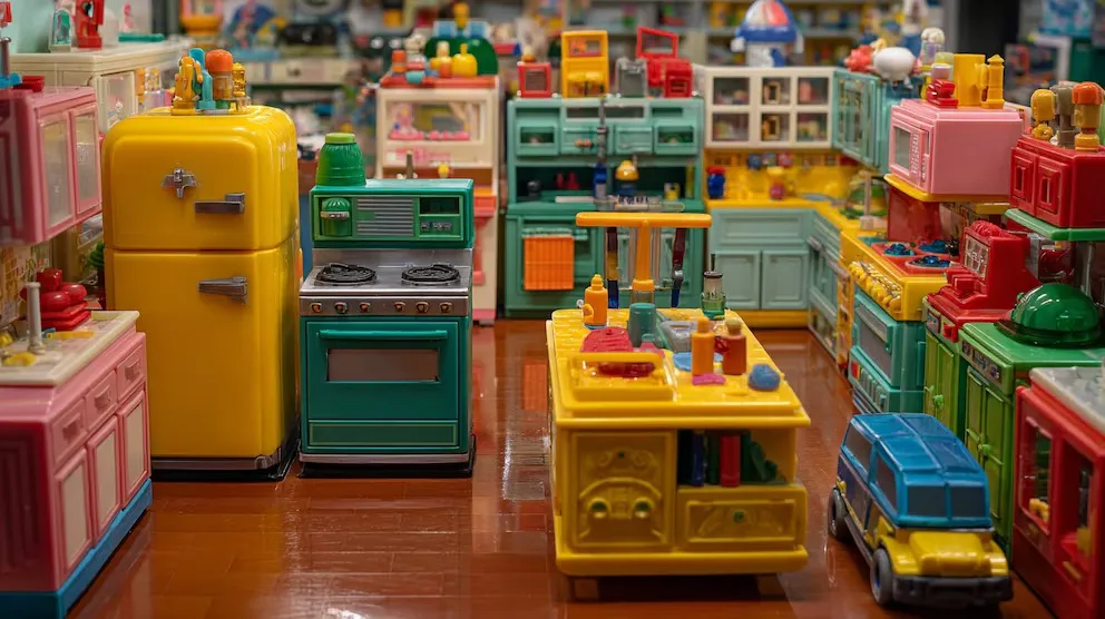 WhatsApp Image 2025-10-31 at 10.23.29