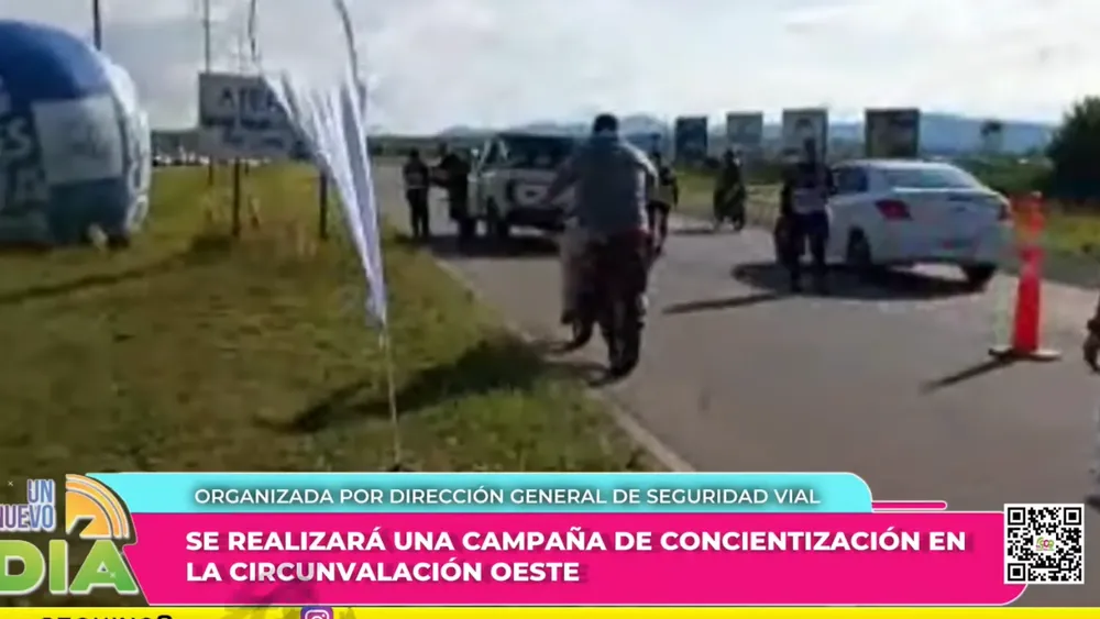 PORTADA PARA TODO SALTA (1)