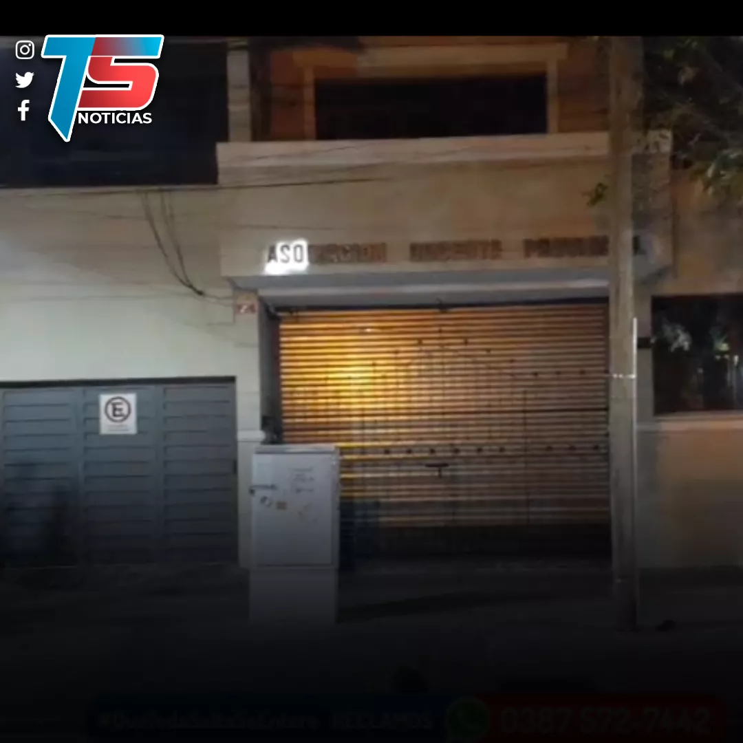 Copia de Copia de Copia de Copia de Copia de RLM  (15)