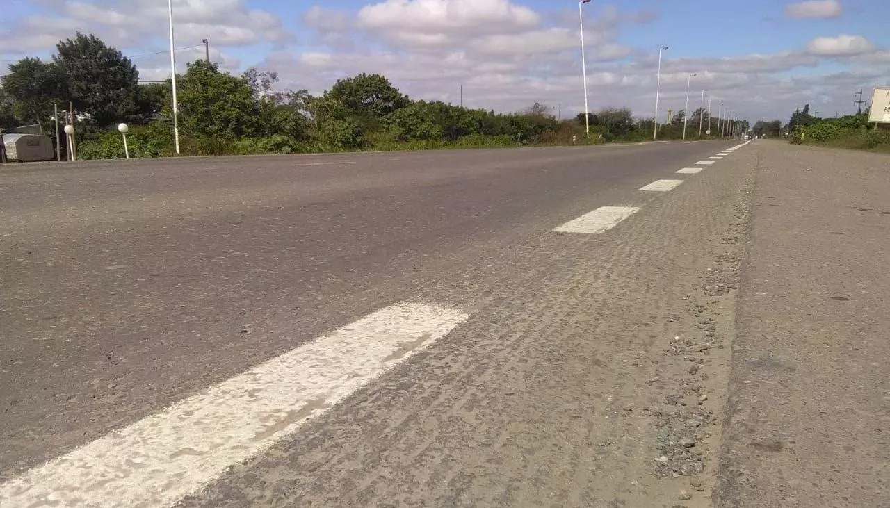 ruta