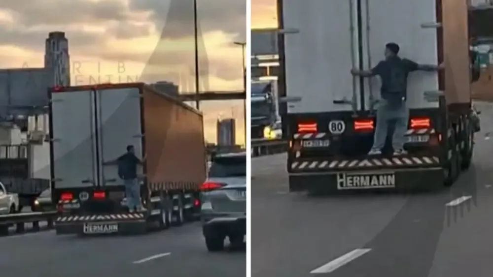 https___thumbs.vodgc.net_2-146-rsx9eh1770379634094-1770380543