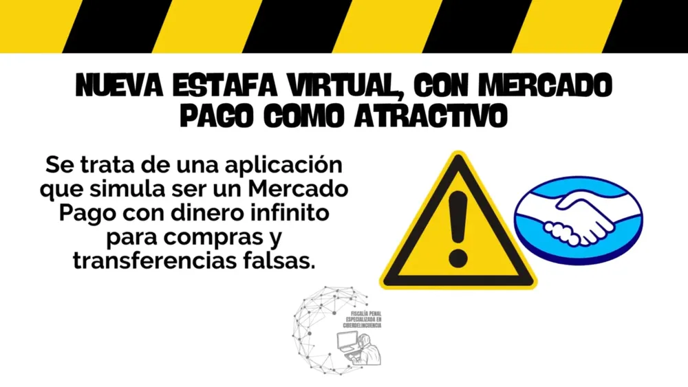 PORTADA PARA TODO SALTA (10)