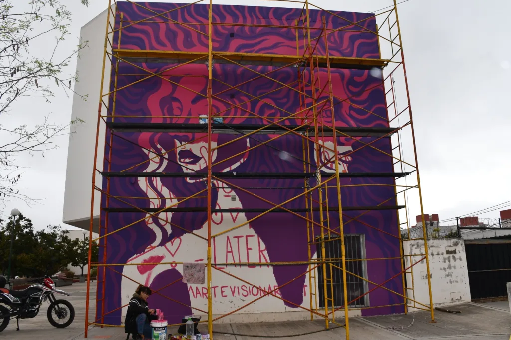 5mural-huaico-1024x682