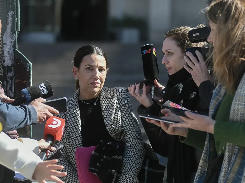 WhatsApp Image 2024-08-14 at 06.55.13 (1)