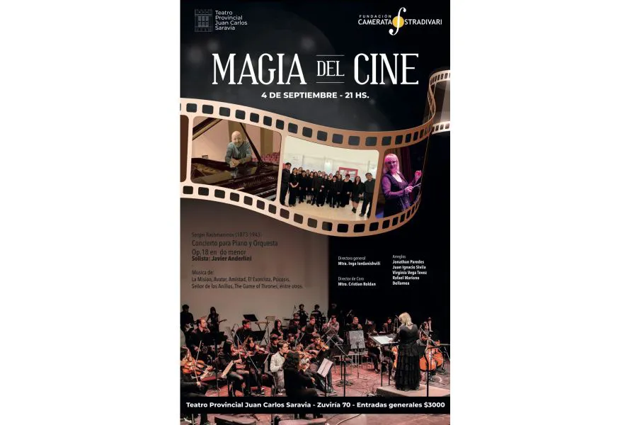 91413-magia-de-cine-la-propuesta-de-la-camerata-stradivari-para-su-proximo-concierto