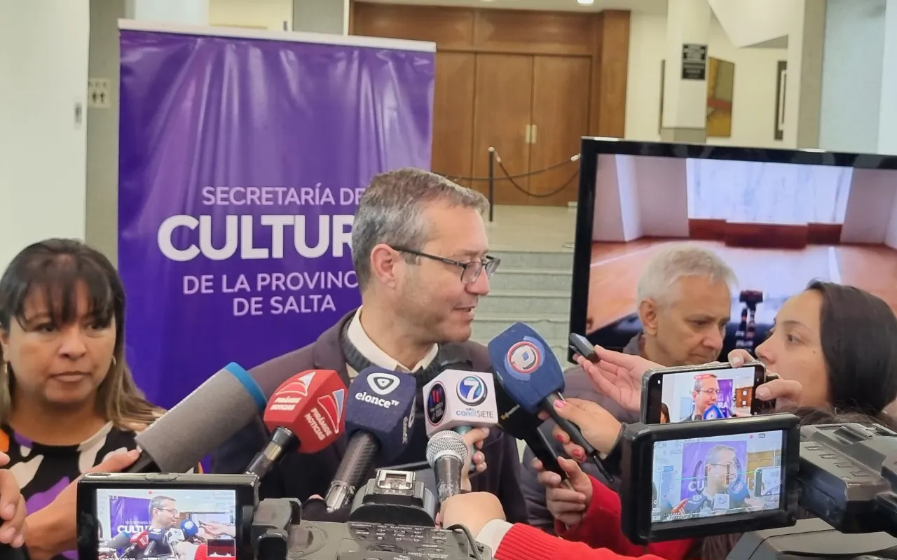 imagenes_para_gobierno_web_-_2024-07-04t114358.250