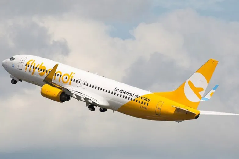 75175_flybondi_BIG