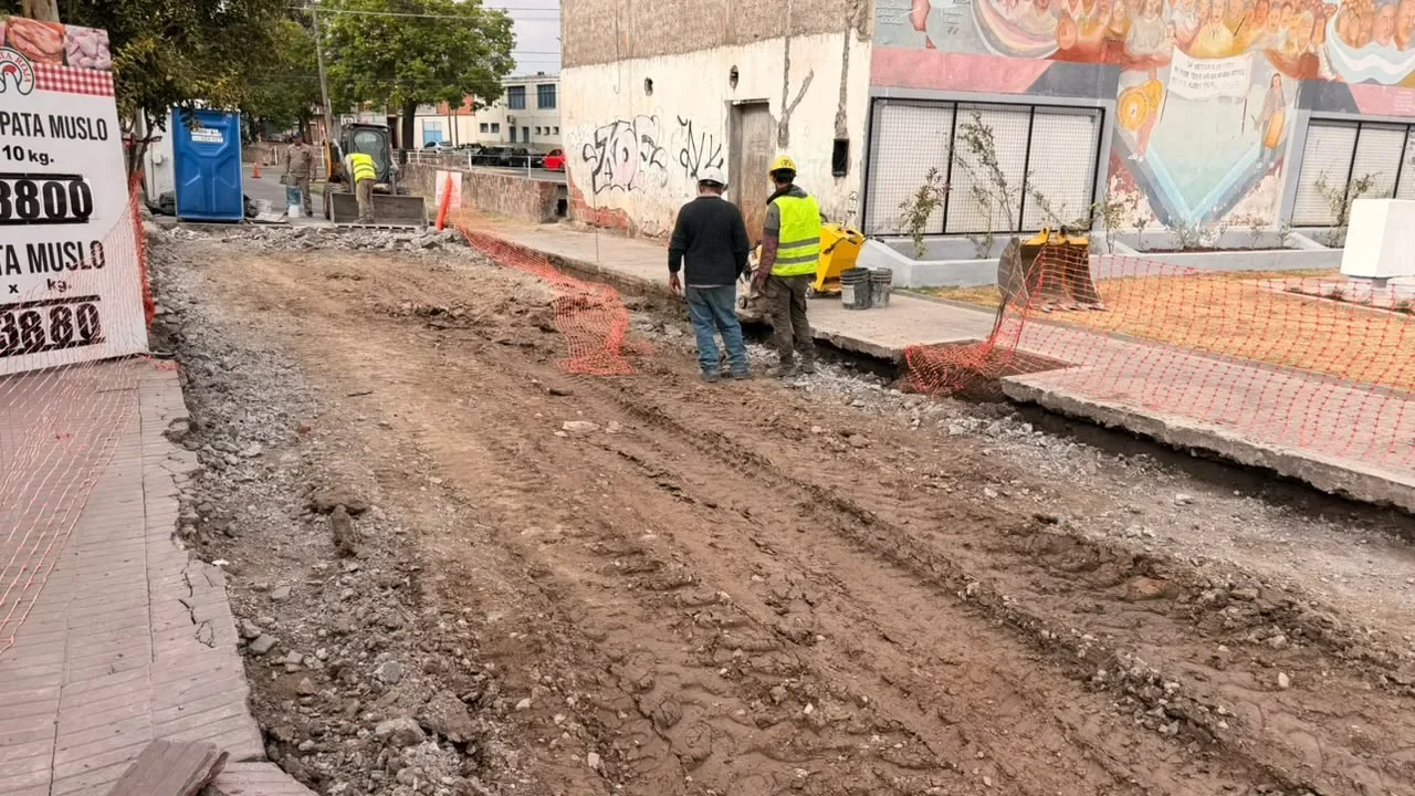 obras-de-bacheo-en-pje-baigorria-4