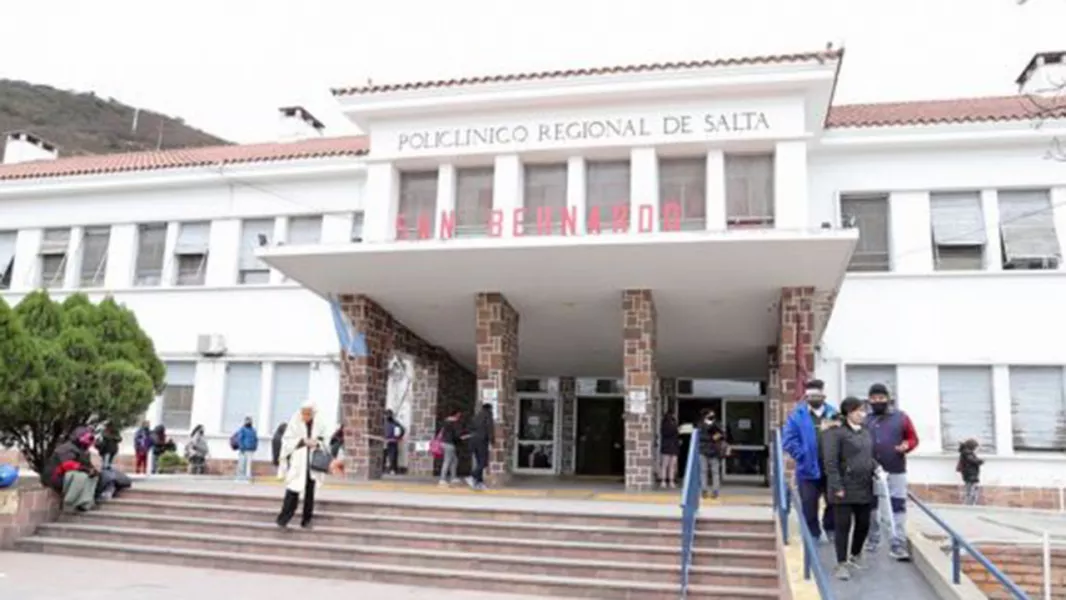 100719-como-funcionaran-los-organismos-de-salud-publica-durante-el-feriado