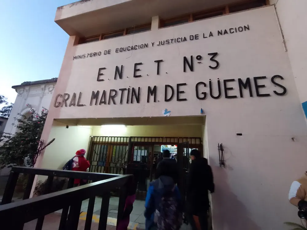 multimedia.normal.ae61113e7685c436.V2hhdHNBcHAgSW1hZ2UgMjAyMy0wNi0xNiBhdCAwNy5fbm9ybWFsLndlYnA=