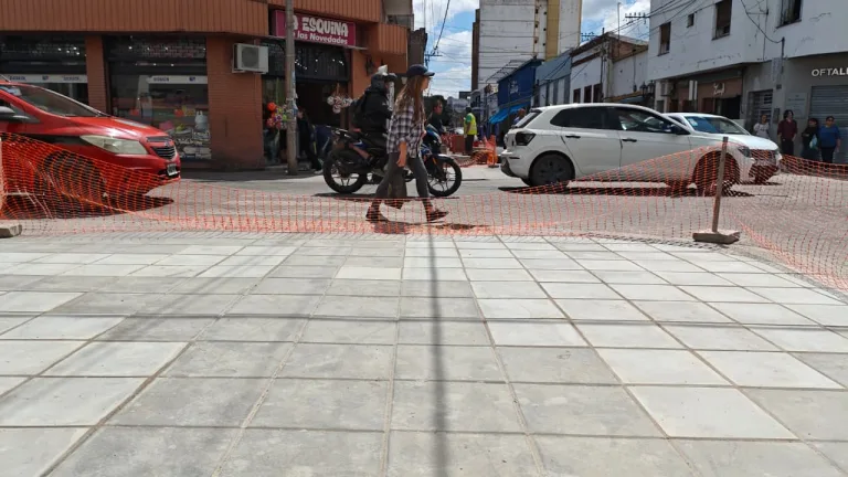 cambio-baldosas-alberdi-6-768x432