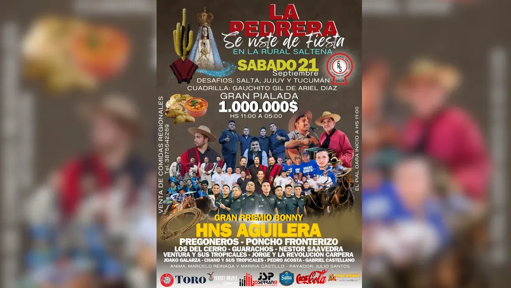 PORTADA PARA TODO SALTA