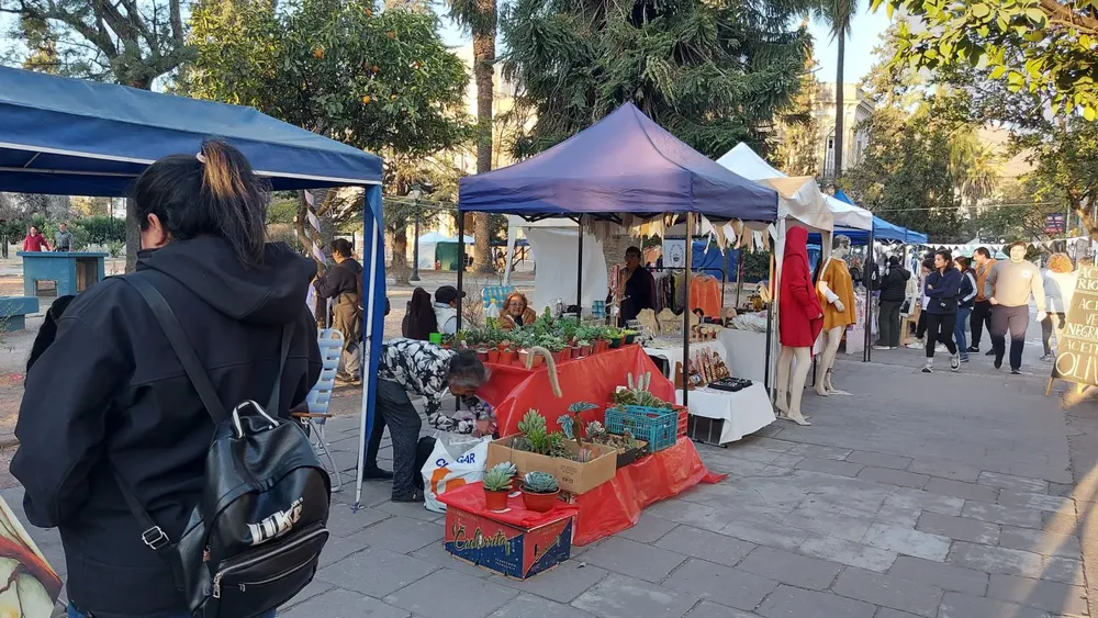 3-plaza-guemes-1536x865