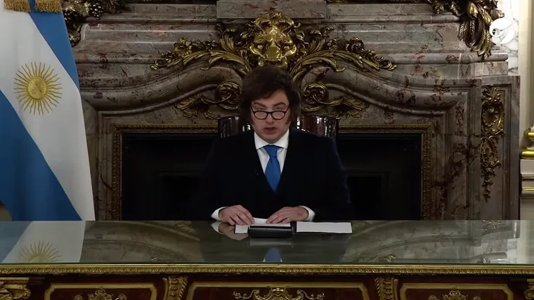 javier-milei