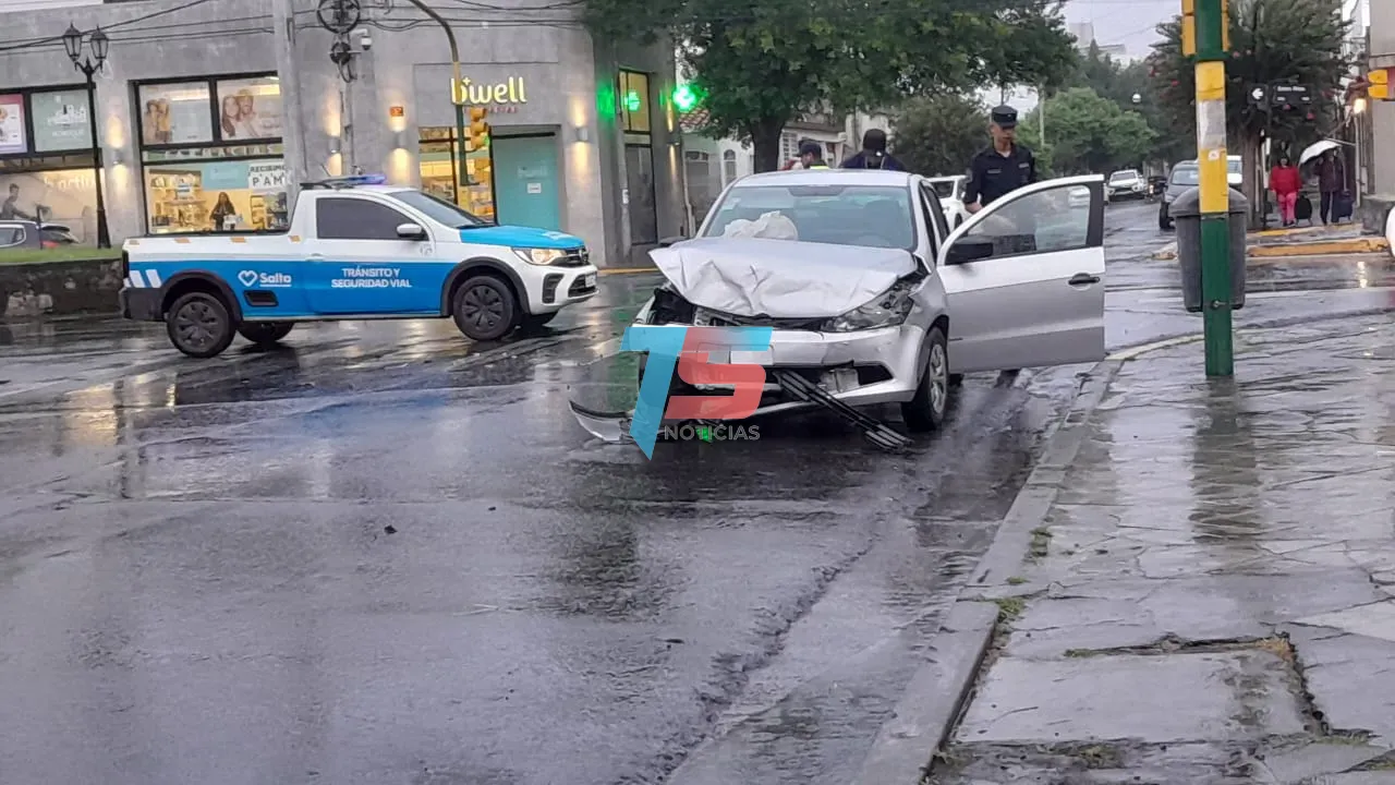 WhatsApp Image 2025-01-24 at 07.46.36