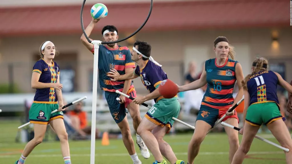 220720113510-01-major-league-quidditch-full-169