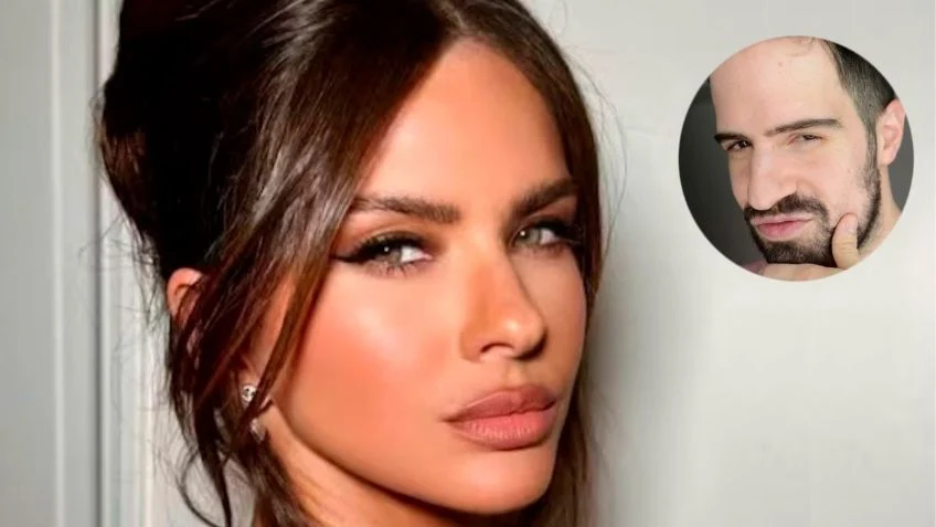 f848x477-1679509_1737312_5050