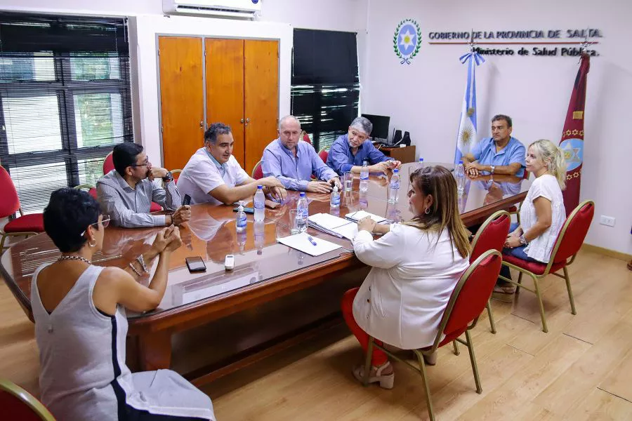 88542-el-hospital-san-bernardo-contara-con-un-nuevo-equipo-de-braquiterapia