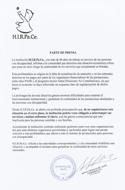 WhatsApp Image 2026-03-13 at 11.59.40