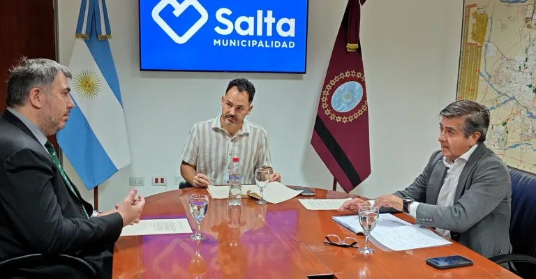 reunion-x-codigo-de-contravenciones-1-768x400