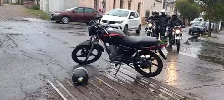 Captura de pantalla (19)