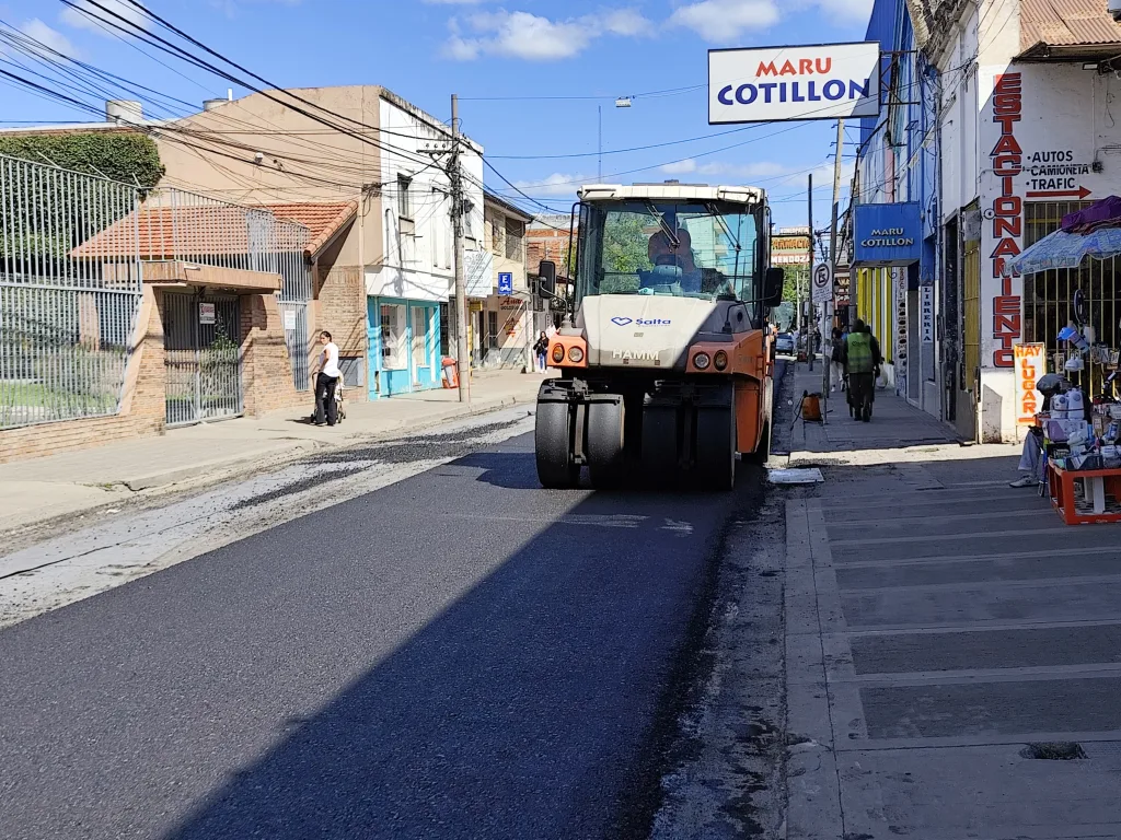 repav-ituzaingo-5-1-1024x768