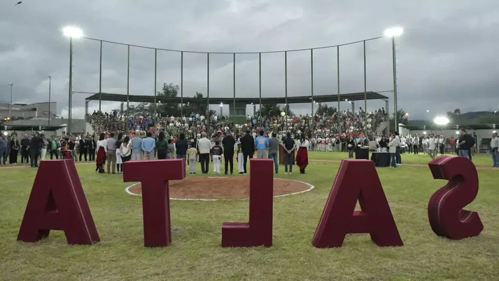 PORTADA PARA TODO SALTA (22)