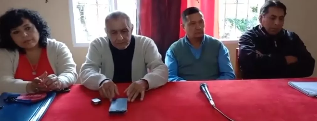 Captura de pantalla (27)