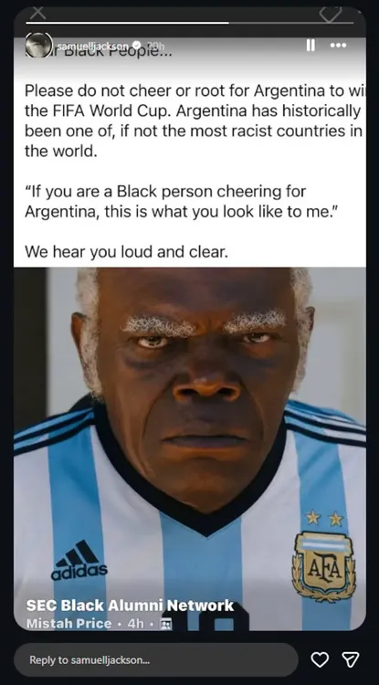 posteo-samuel-jackson