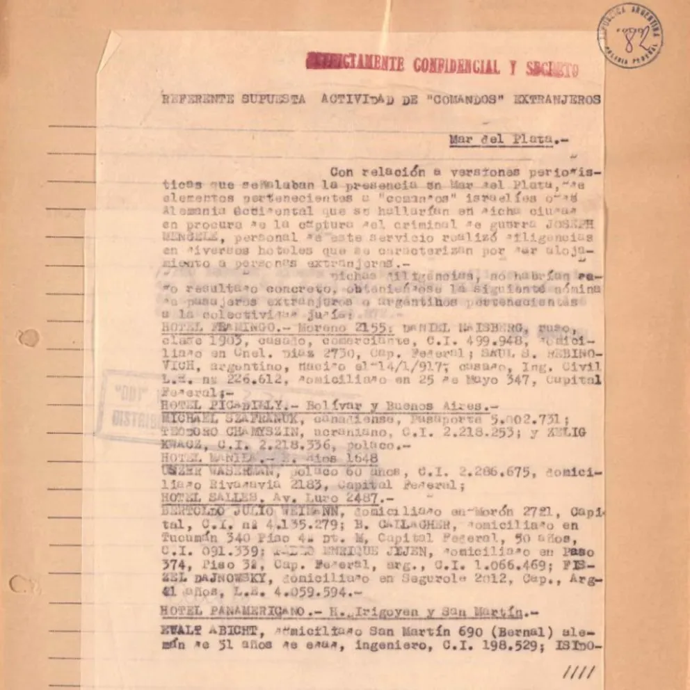 WhatsApp Image 2025-04-29 at 06.33.19 (1)