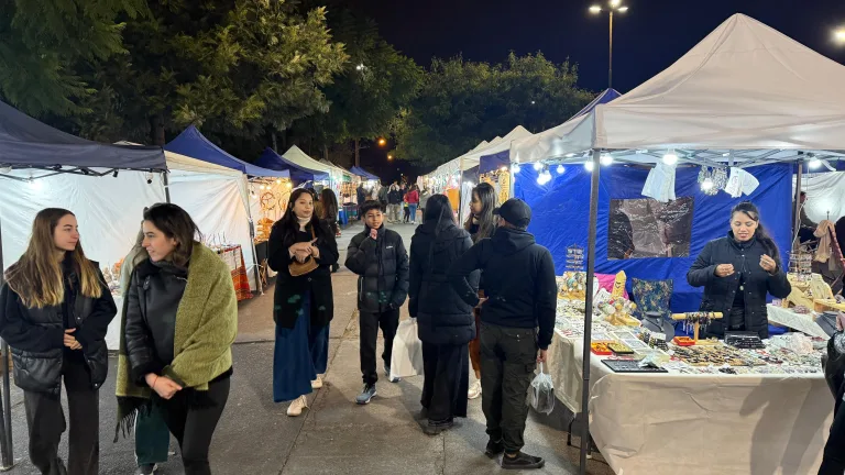 4archivo-feria-de-emprendedores-plaza-2-768x432
