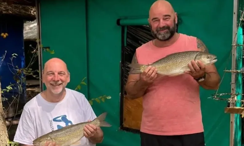 pescadores-rio-la-plata