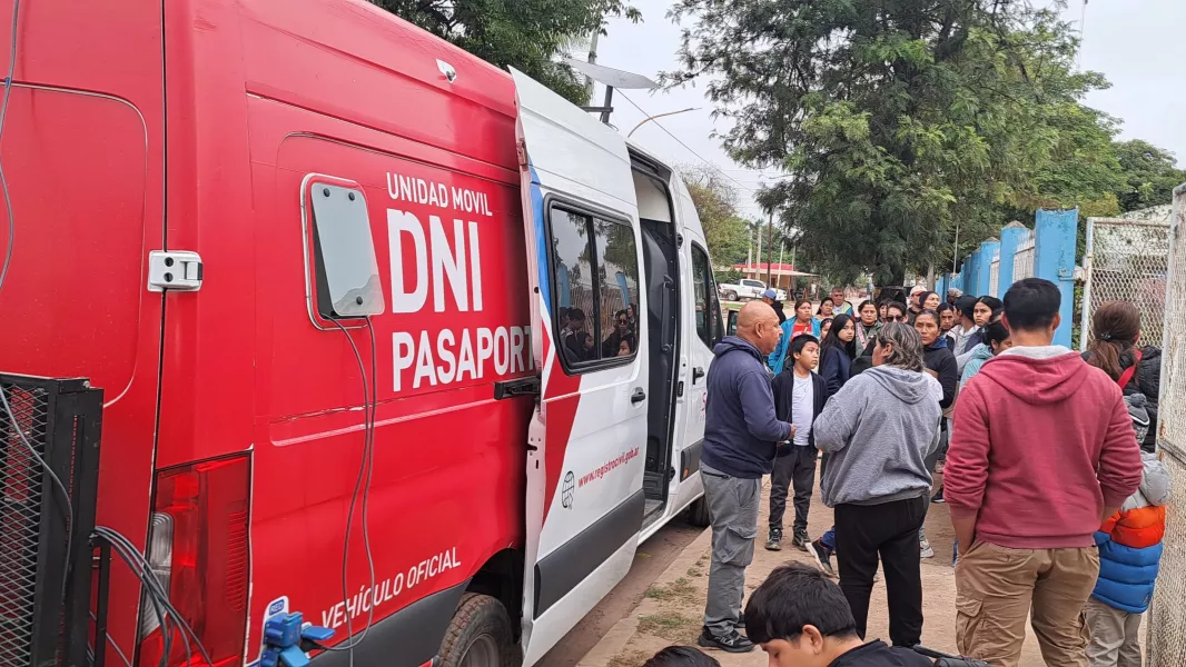 108501-operativo-de-identificacion-maniana-el-movil-del-registro-civil-estara-en-cobos