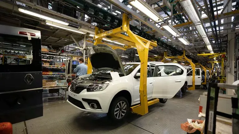 WhatsApp Image 2024-03-14 at 09.25.57