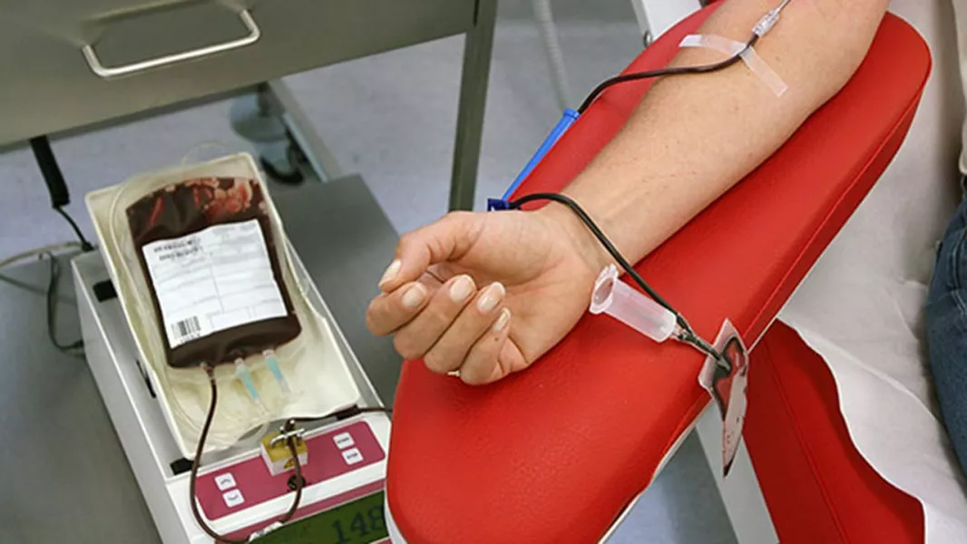 99774-convocan-con-urgencia-a-donar-sangre-de-cualquier-grupo-y-factor