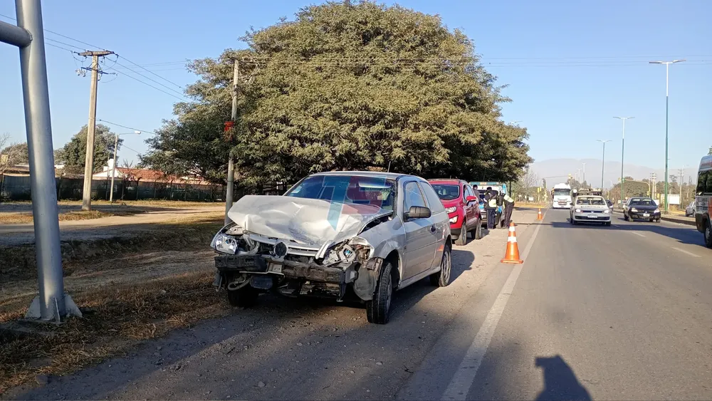 PORTADA PARA TODO SALTA